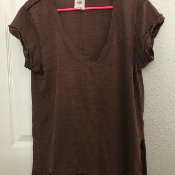 Free People bundle - Picture 4 of 8